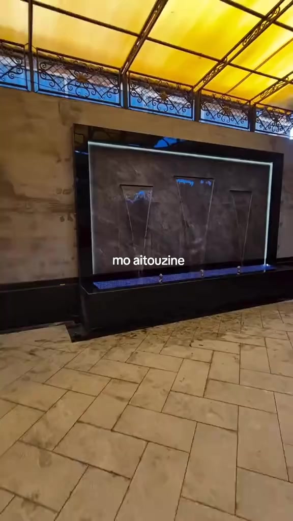 @aitouzine