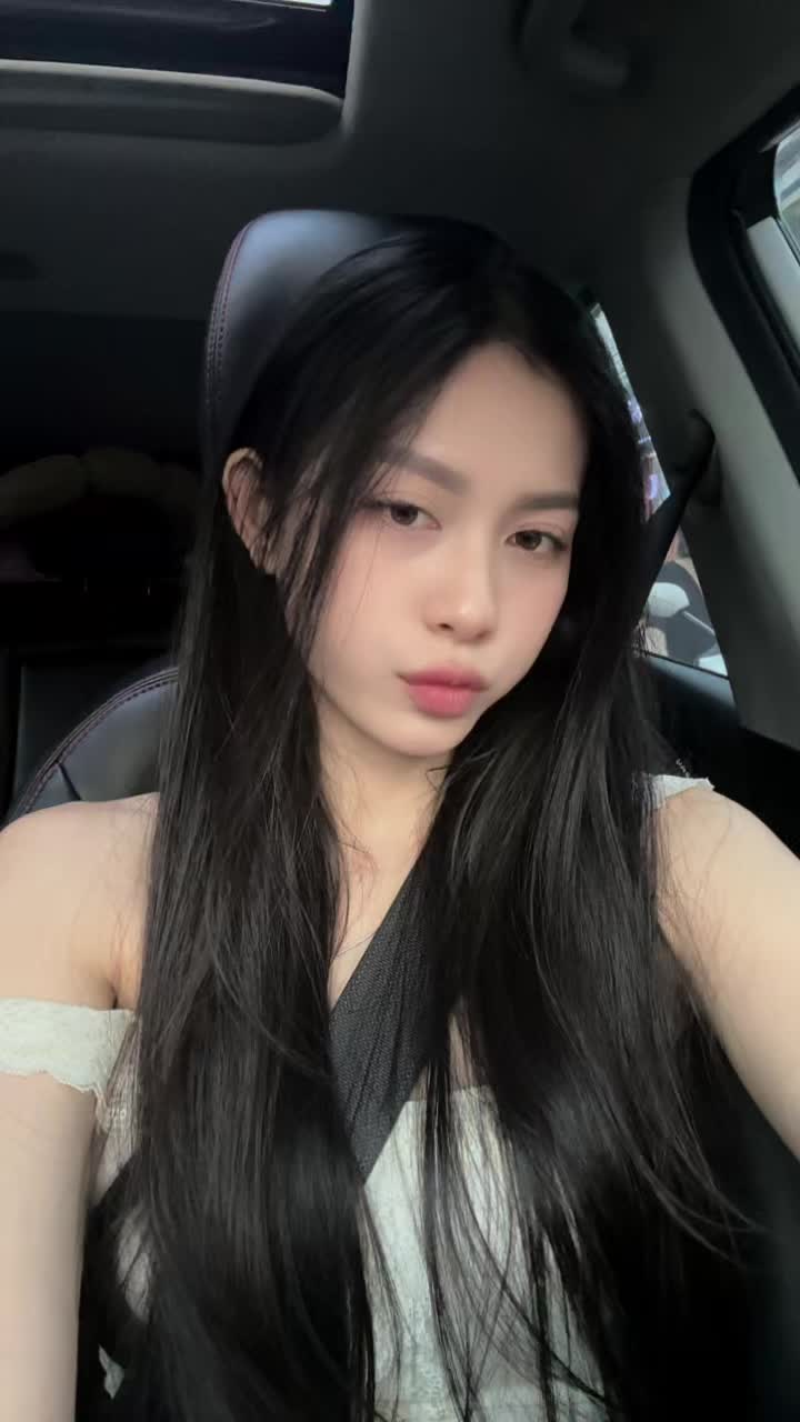 @Su Ga