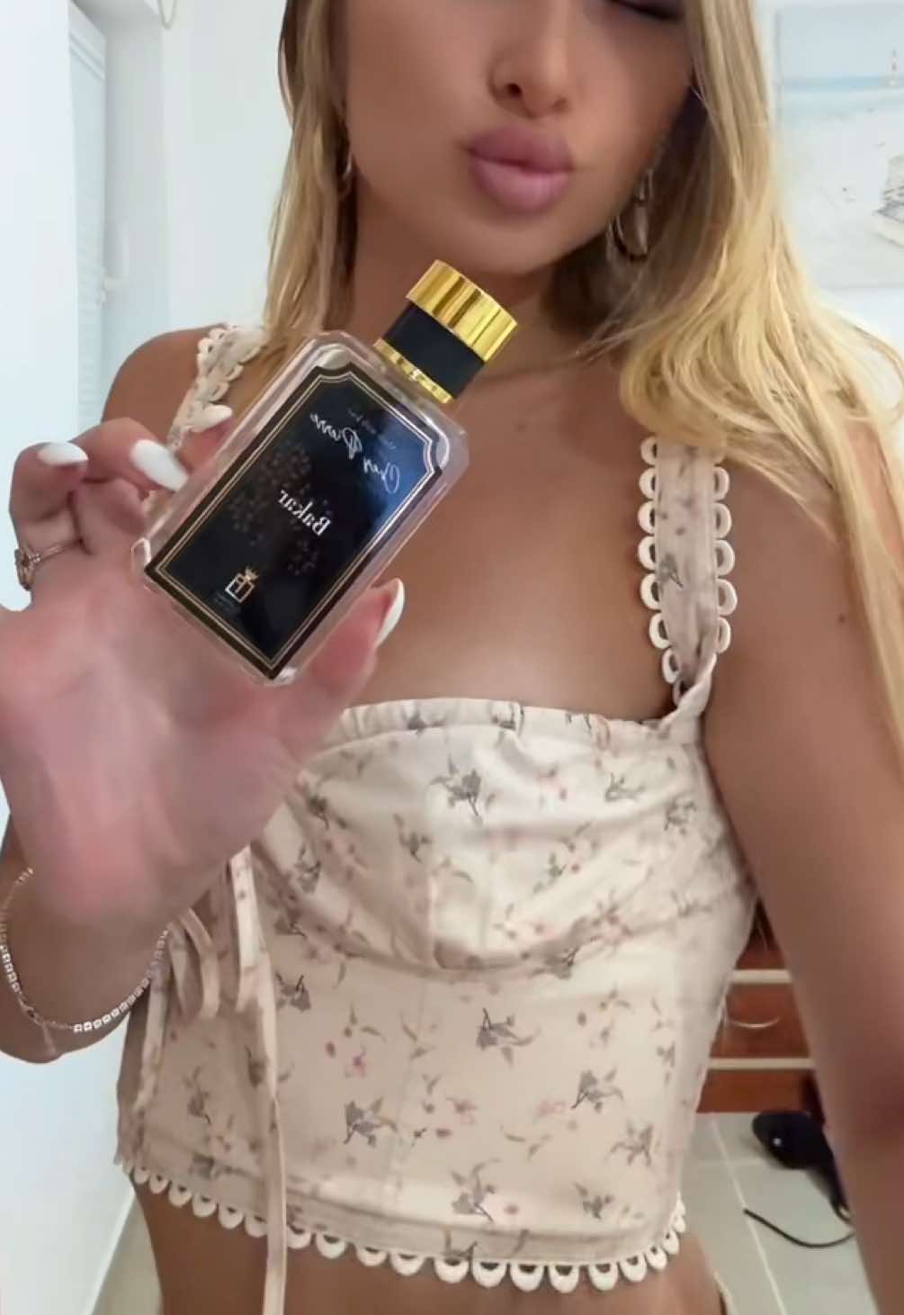 @blagojevicaanja