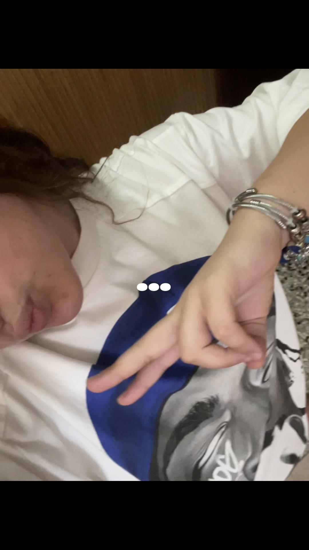 @la_tua_prefe⛓️&zwj;💥🫶