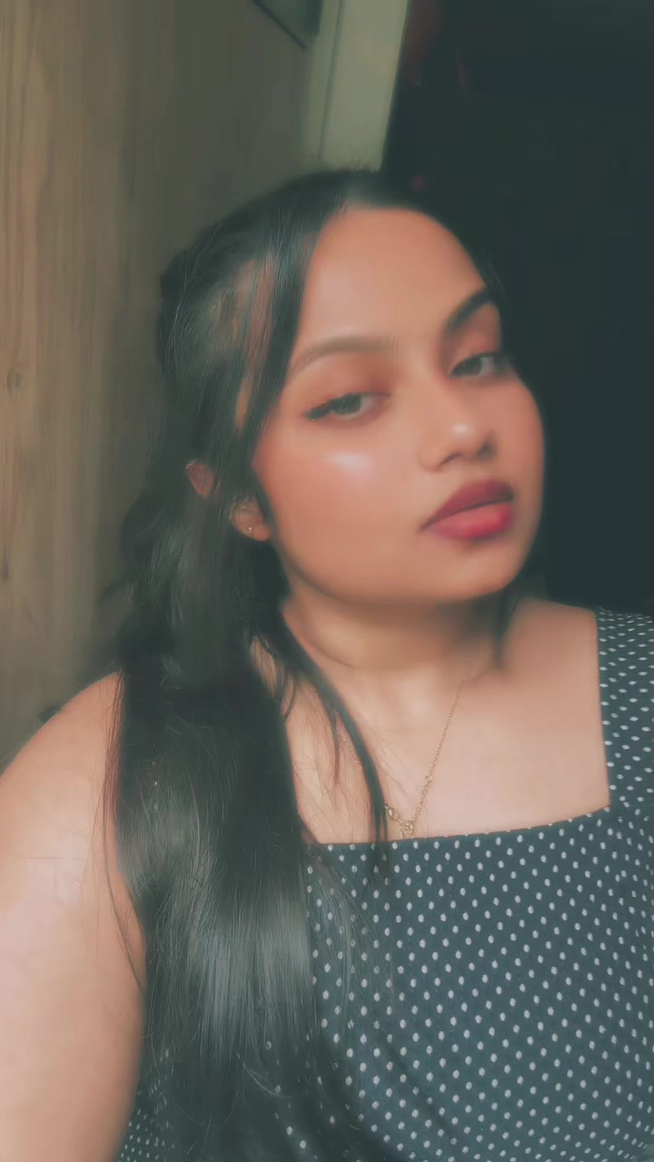 @pisces_01