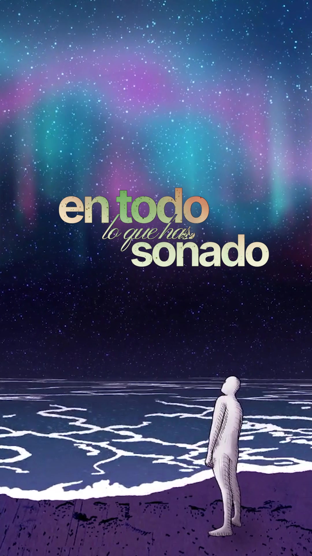 @rodri y rick
