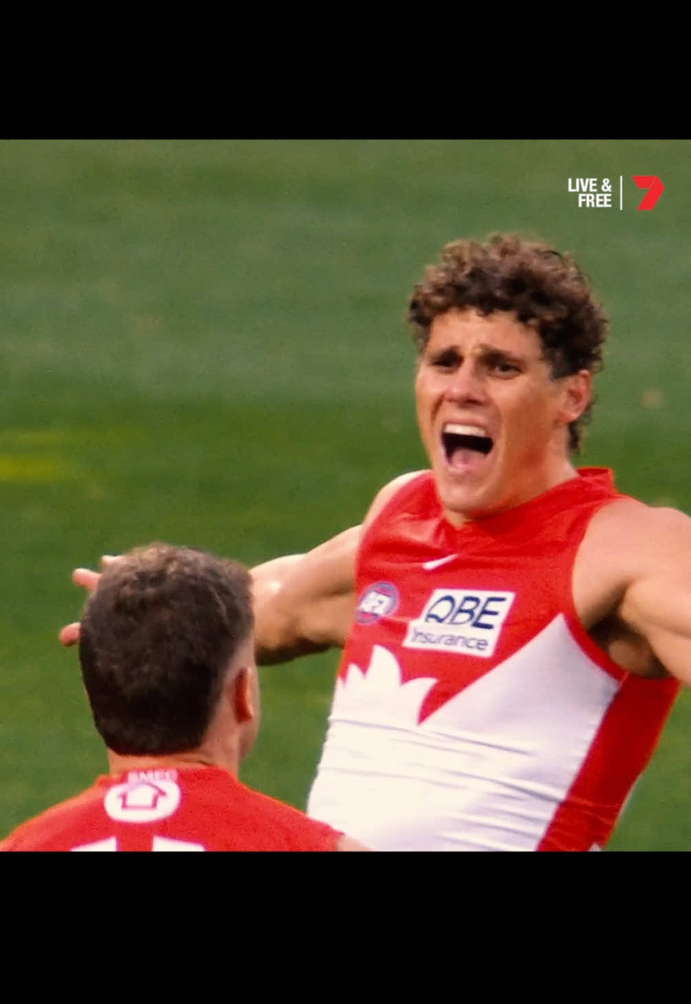 @afl