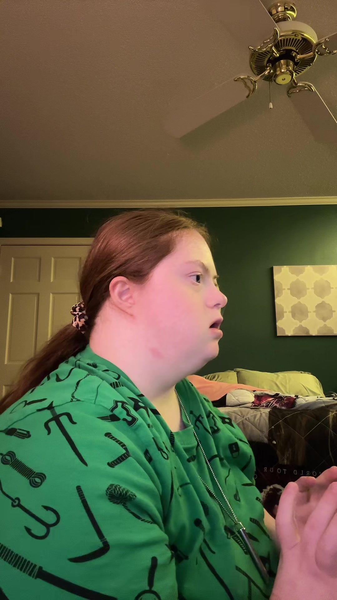 @oliviaswifty2