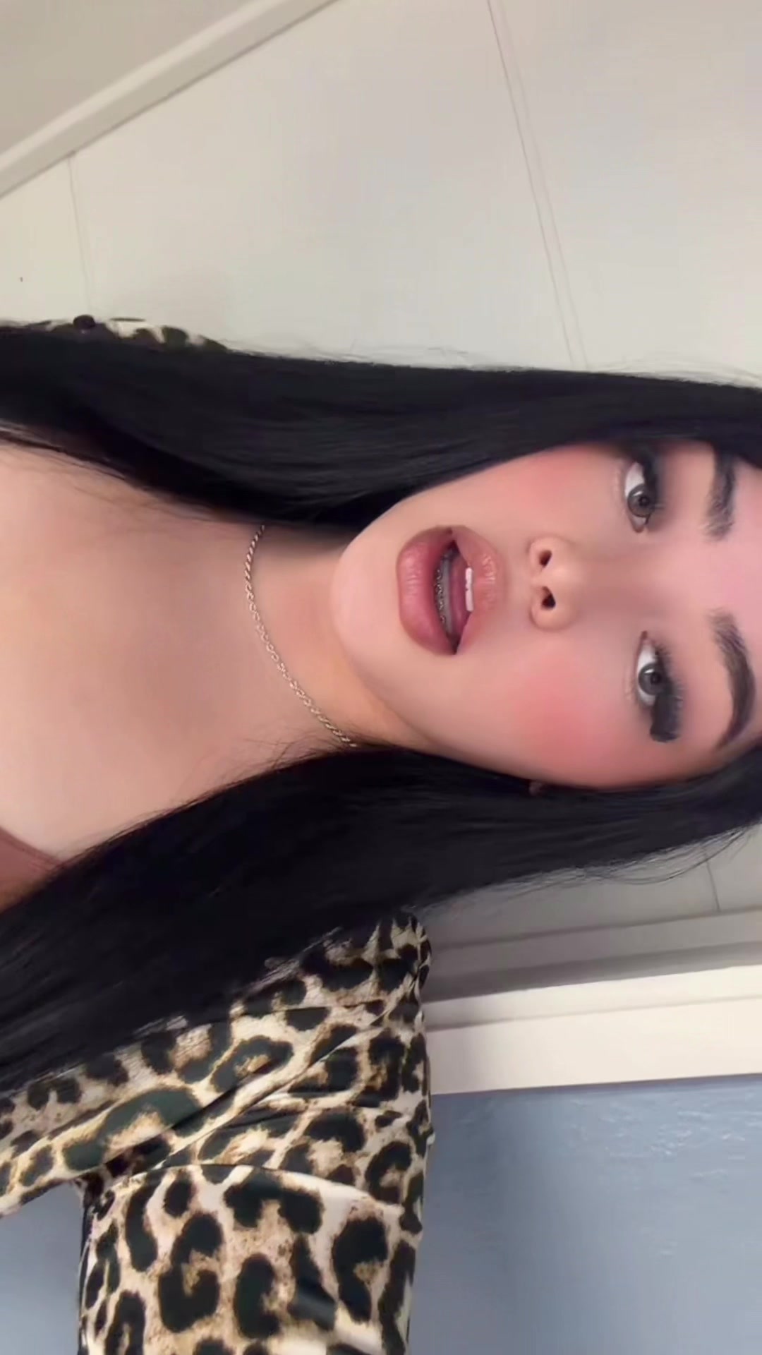 @Jaqueline Nava