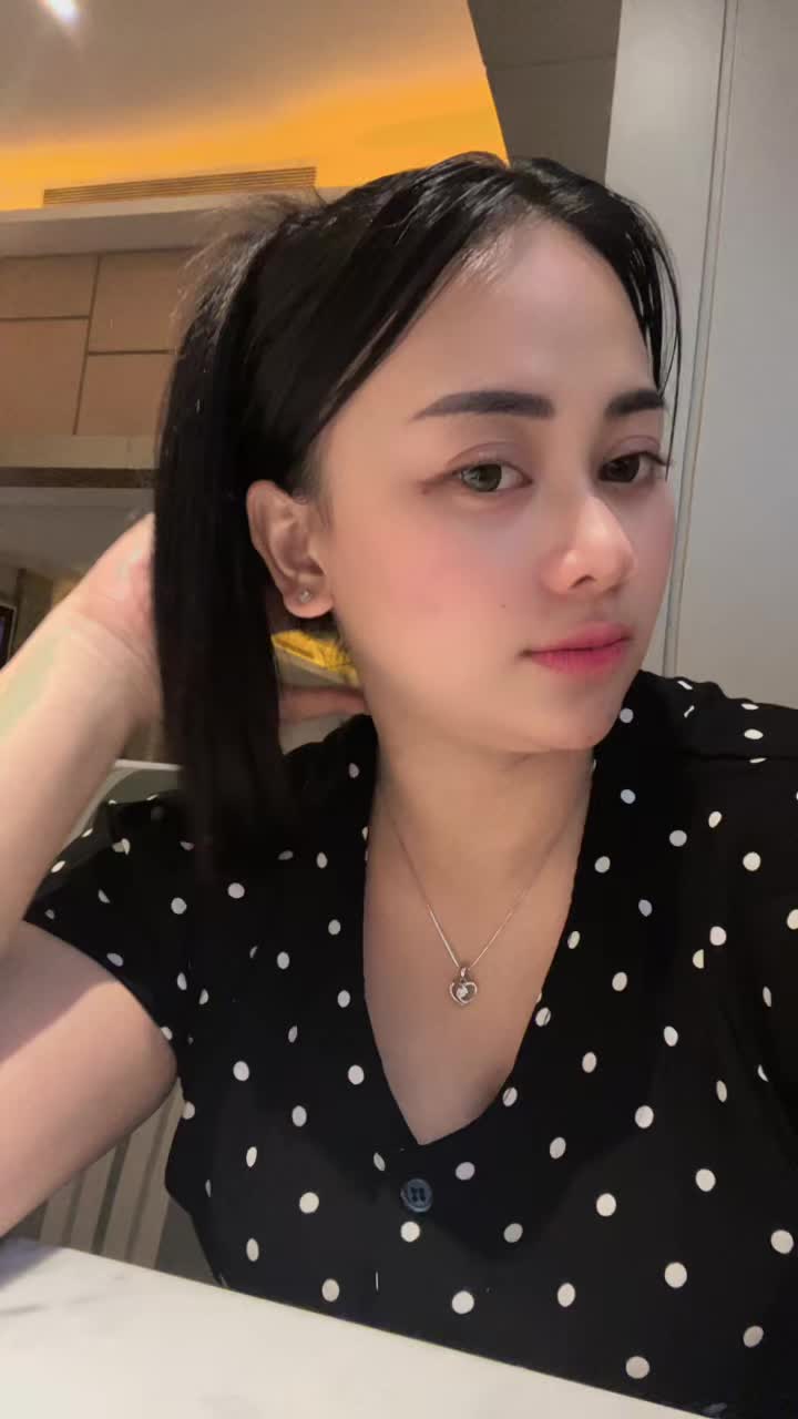 @Eva