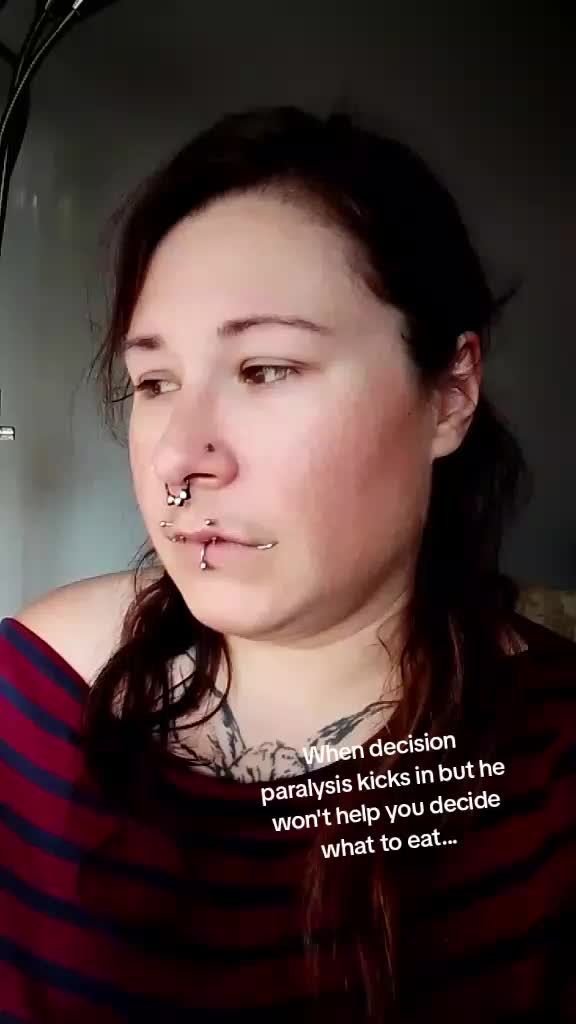 @JadeSucksAtLife