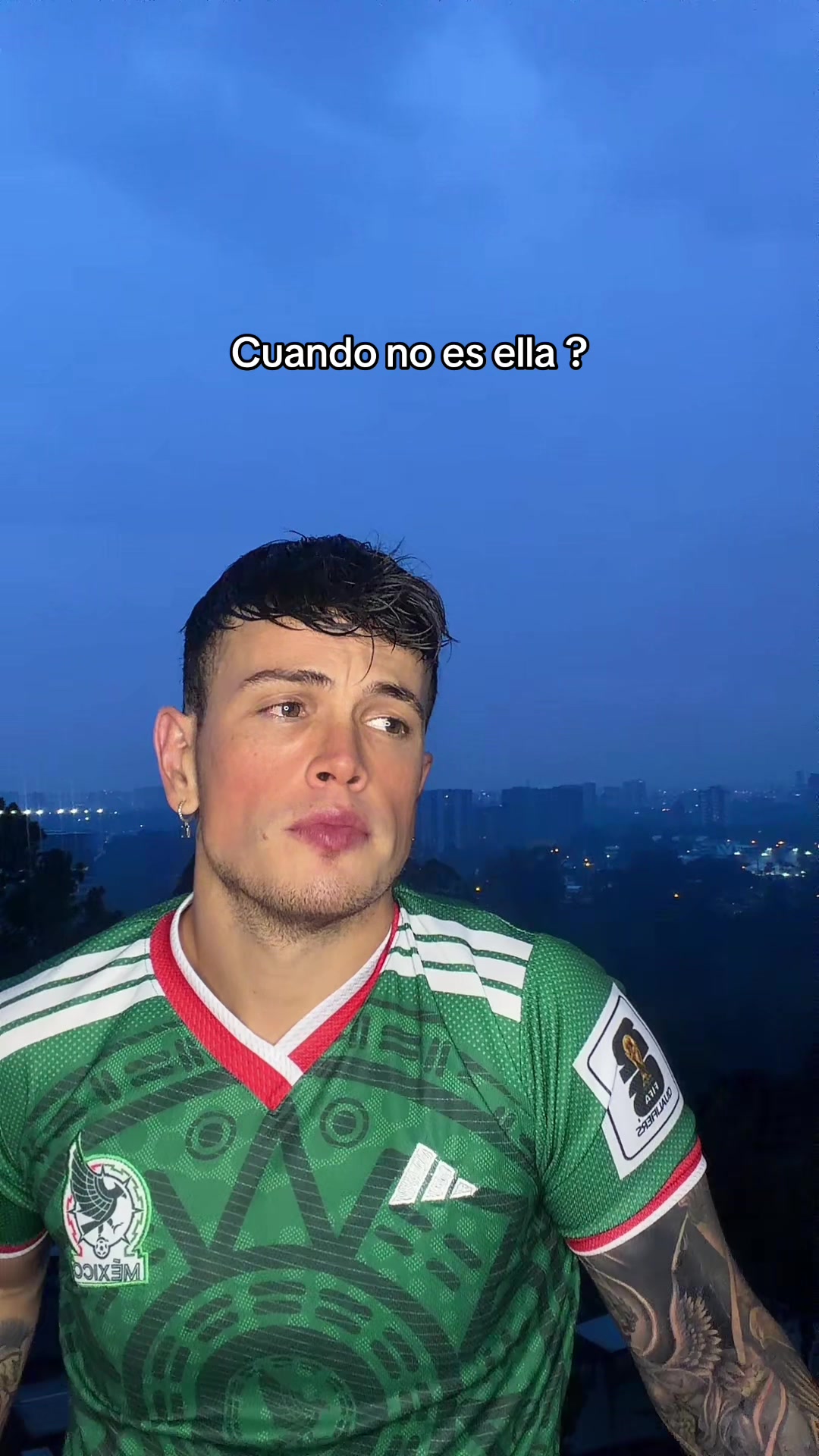 @🦂🕷️Gonzalo Rodríguez🕷️🦂