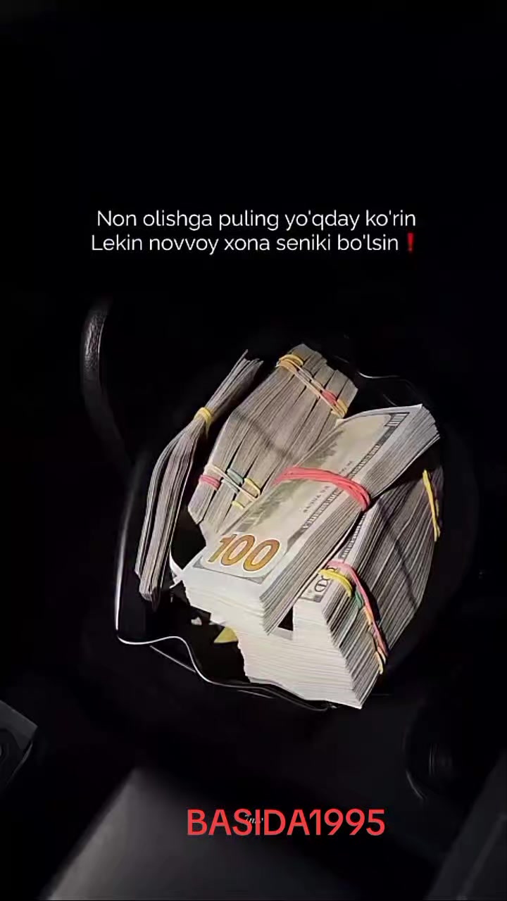 @BASIDA