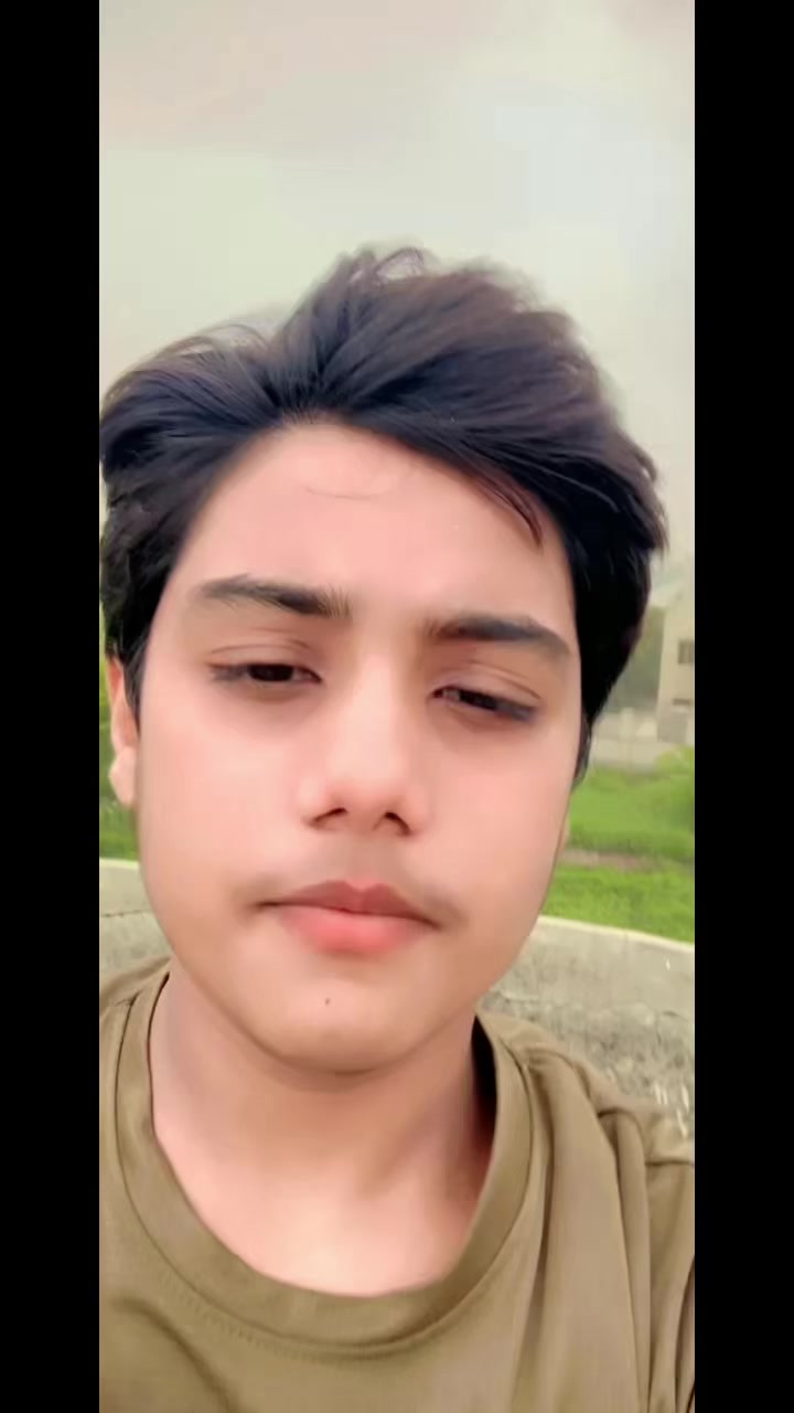@😮💨طیب ✨