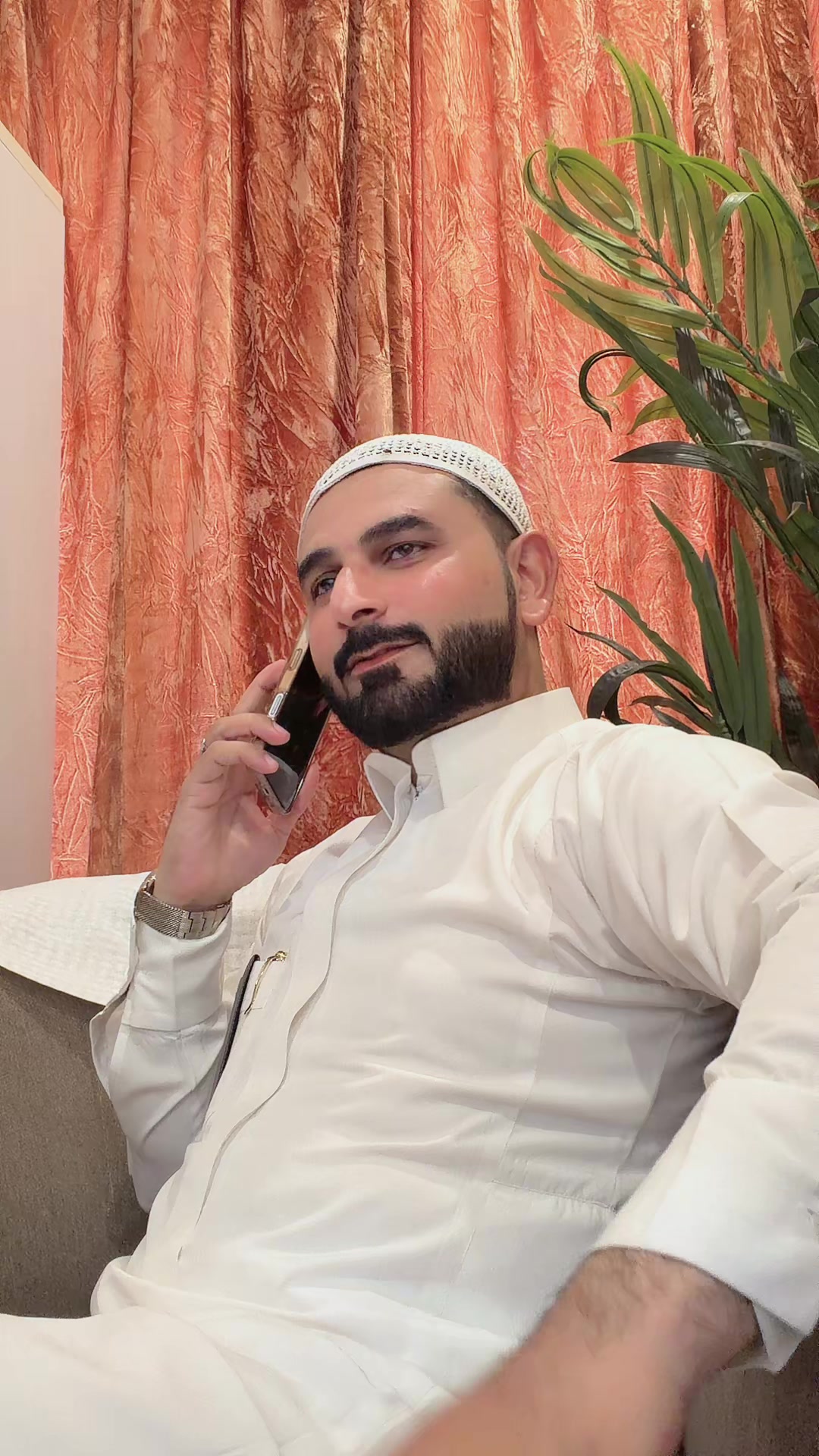 @Saudi Life 🧬 🇦🇪🇵🇰🇸🇦 🔥