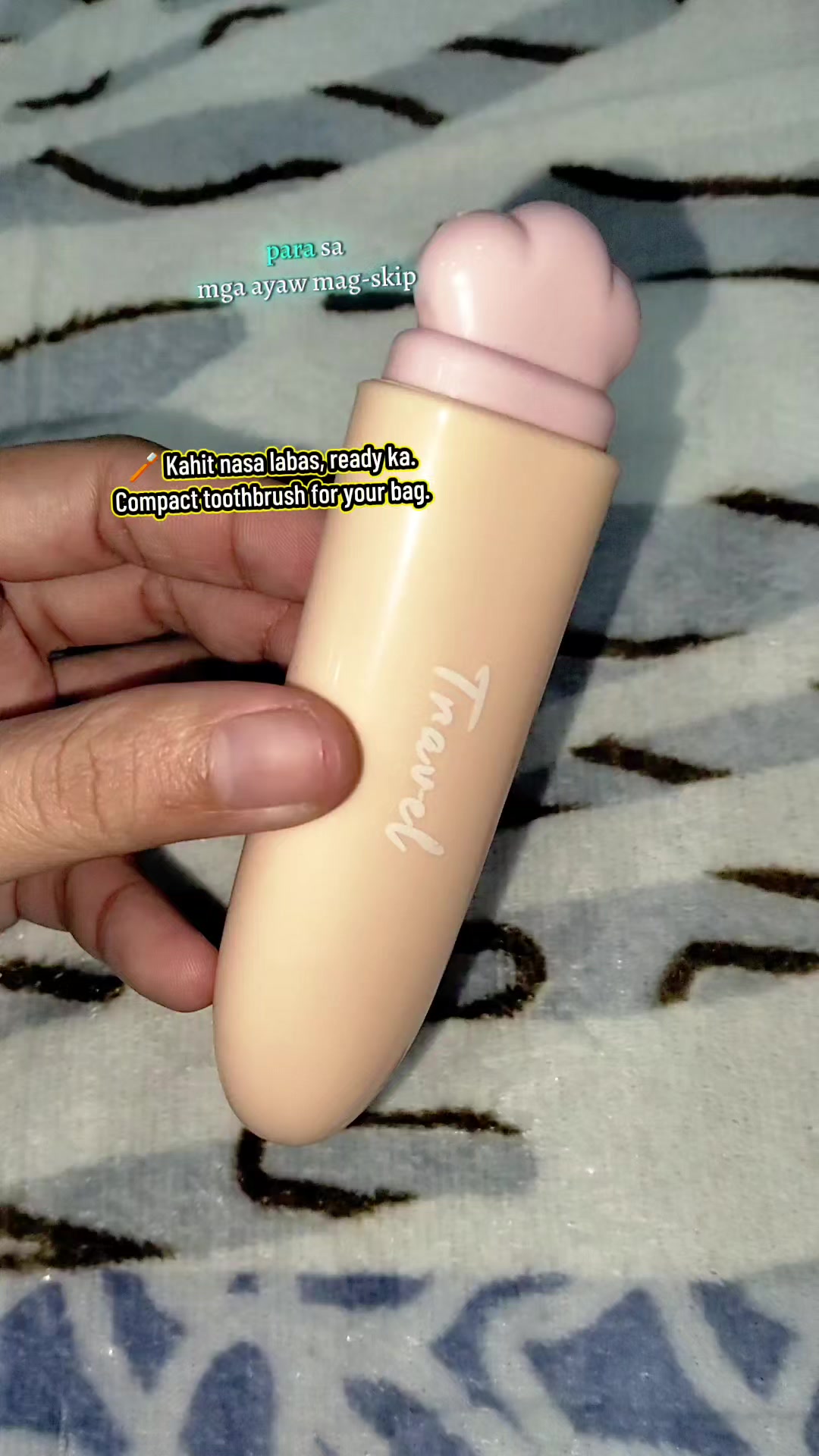 @April