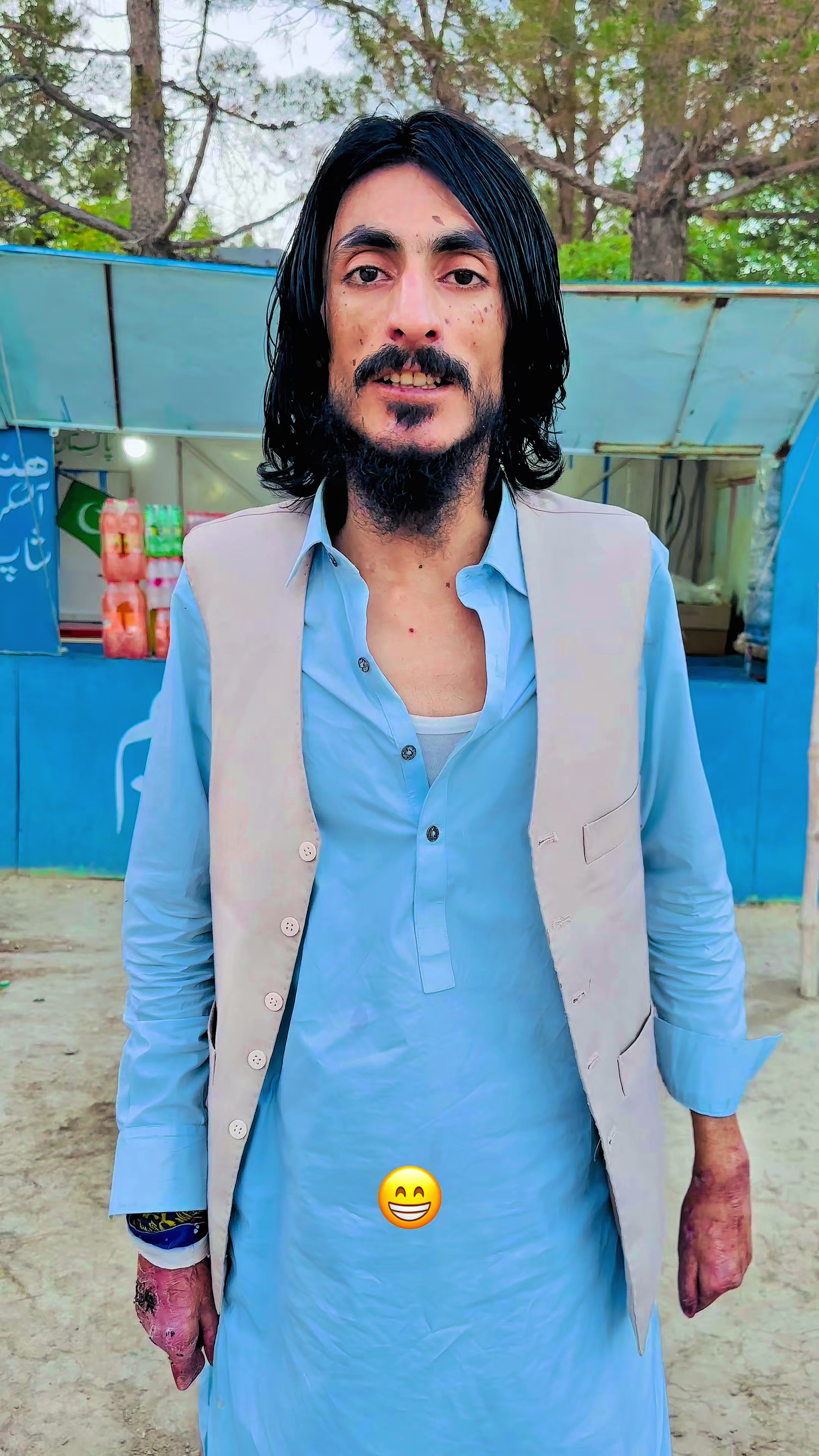 @k.k.STAR...💀...🤟