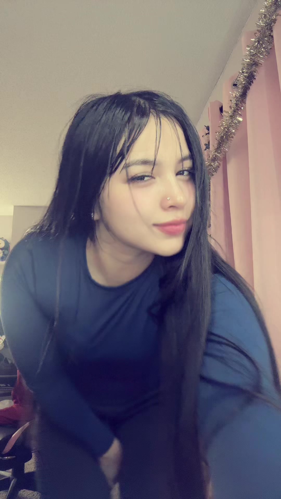 @🌹Kenia🍓