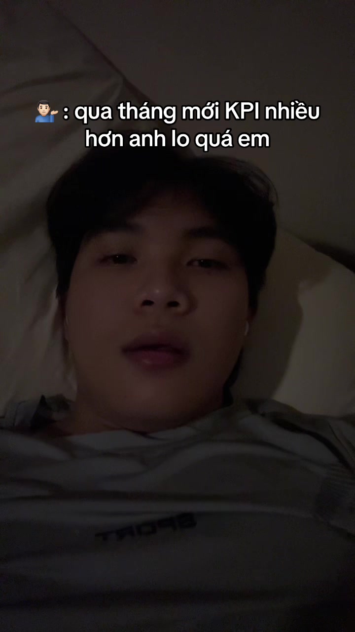 @M&aacute;tthiu th&iacute;ch h&aacute;t