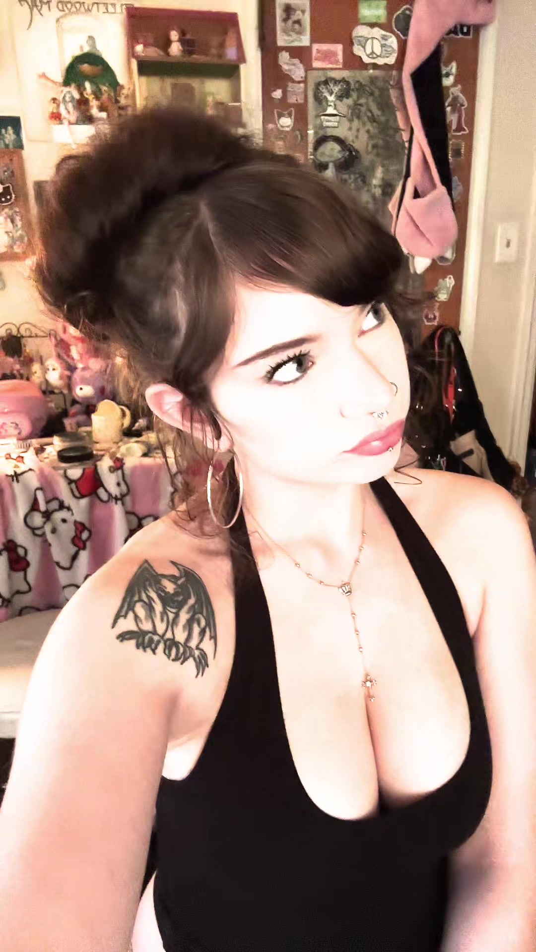@voidedelle