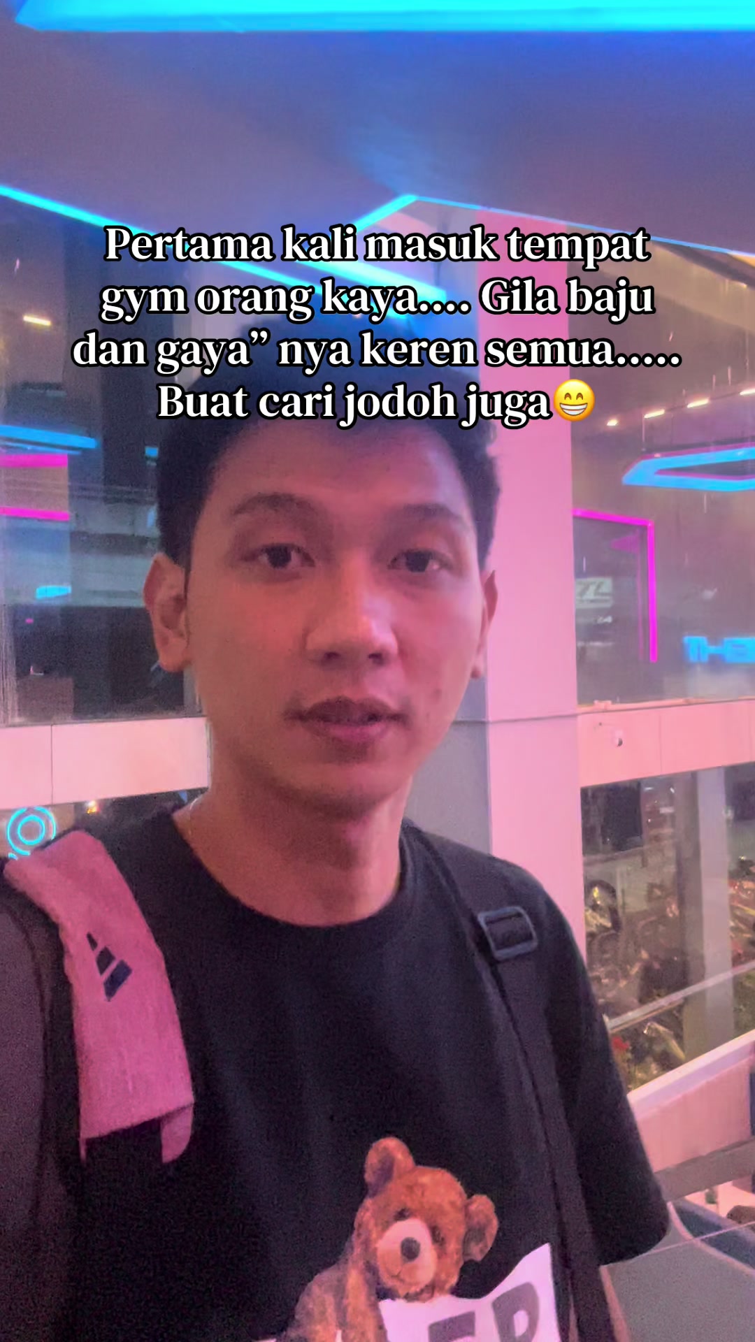 @Claudio