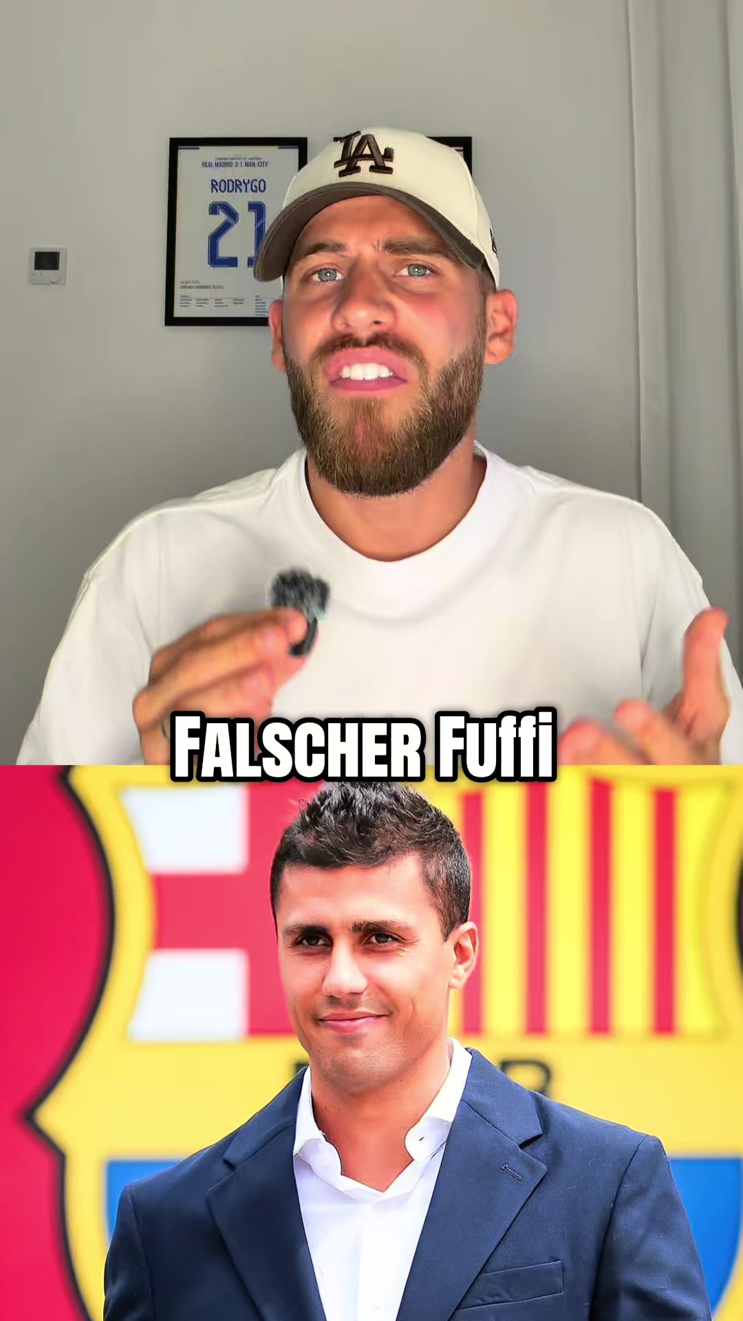 @Dejota