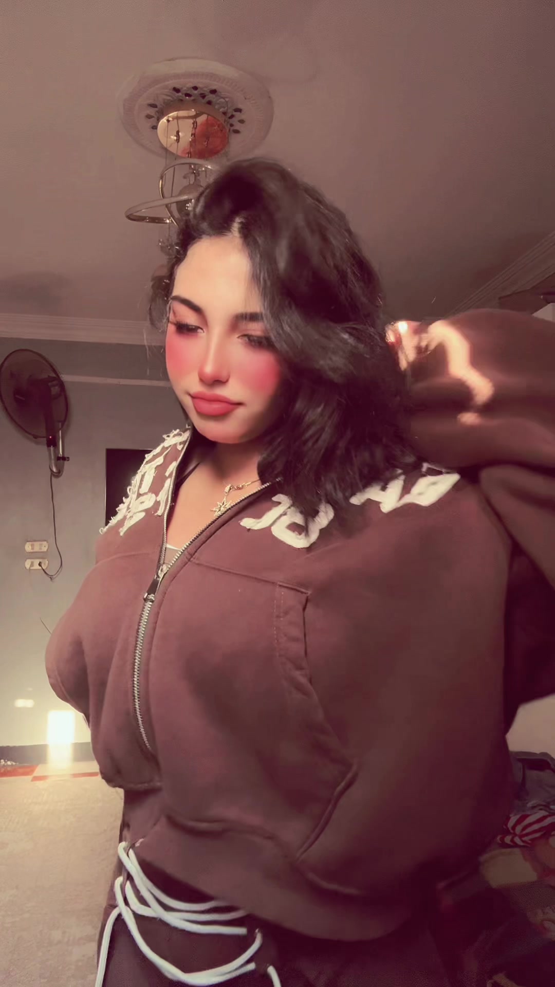 @꧁༺مـريـم༻꧂