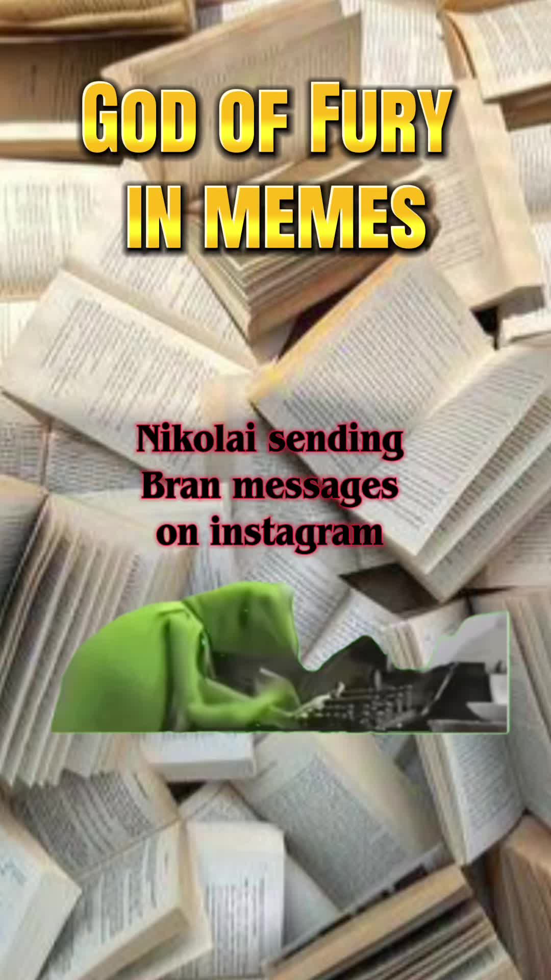 @✨𝓐𝓺𝓾𝓪𝓻𝓲𝓪𝓷📚