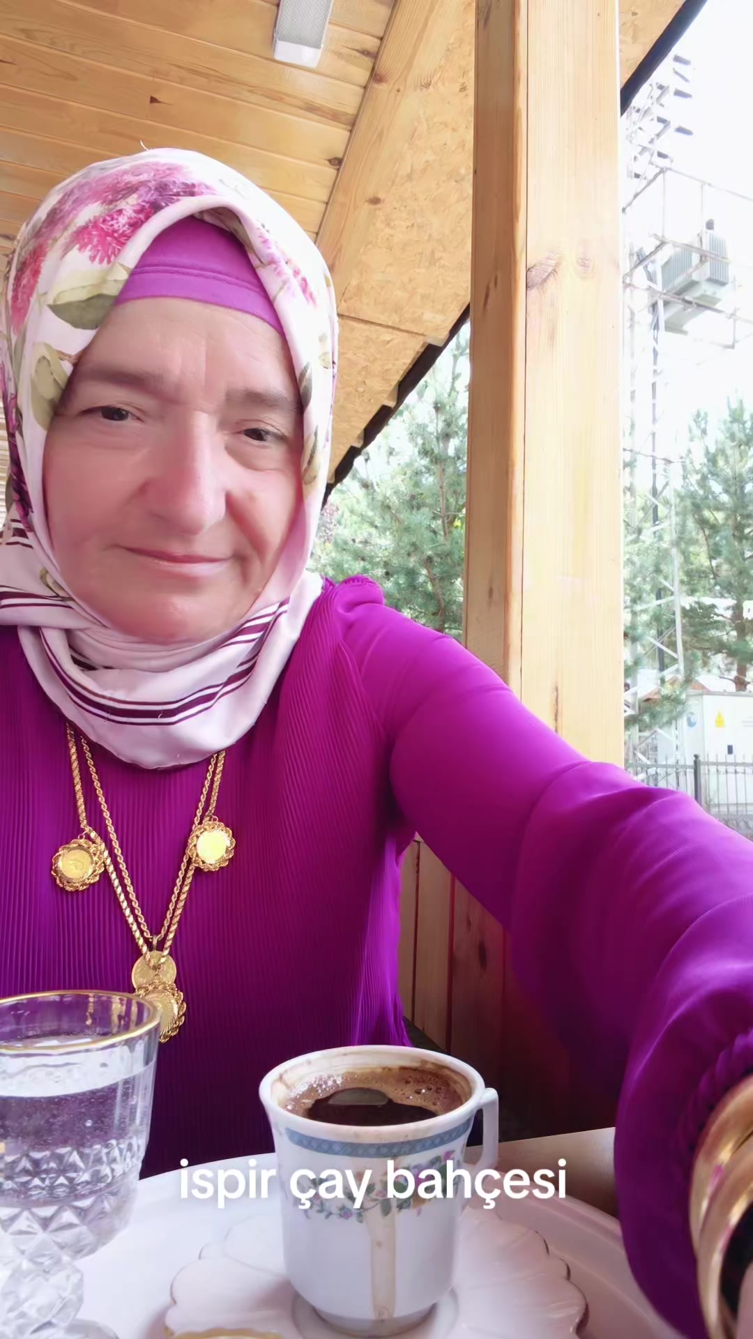 @Ş&uuml;kran Yilmaz