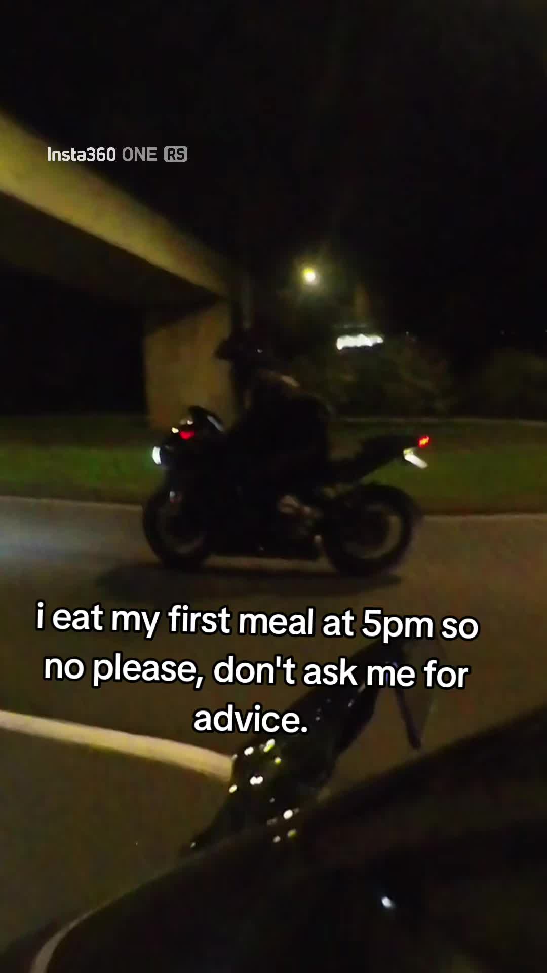 @MidnightVelocity