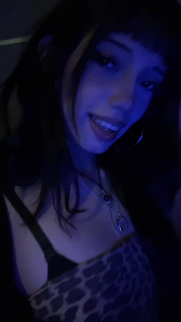 @bai