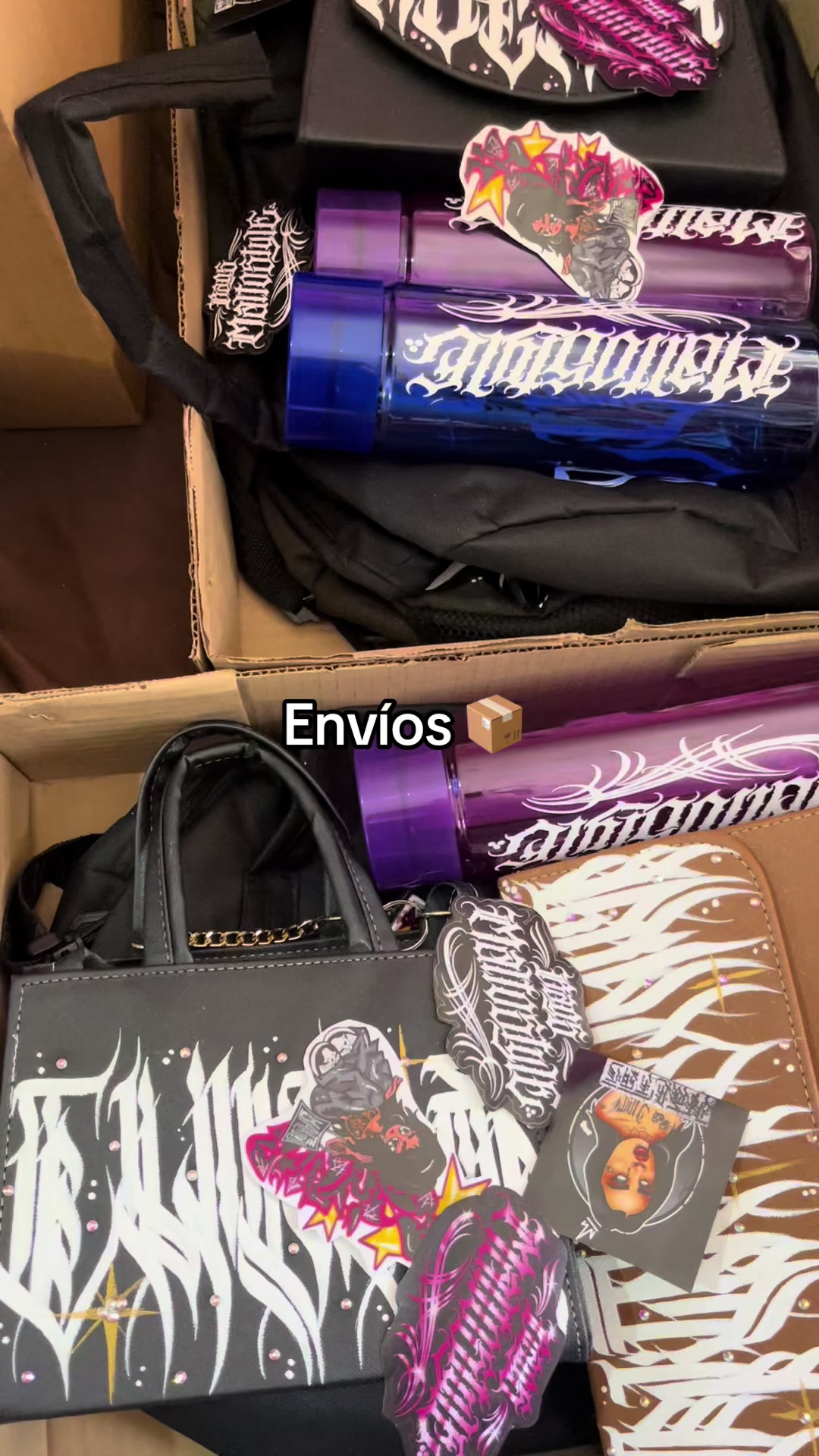 @BagsMaltostyle👜🖌️