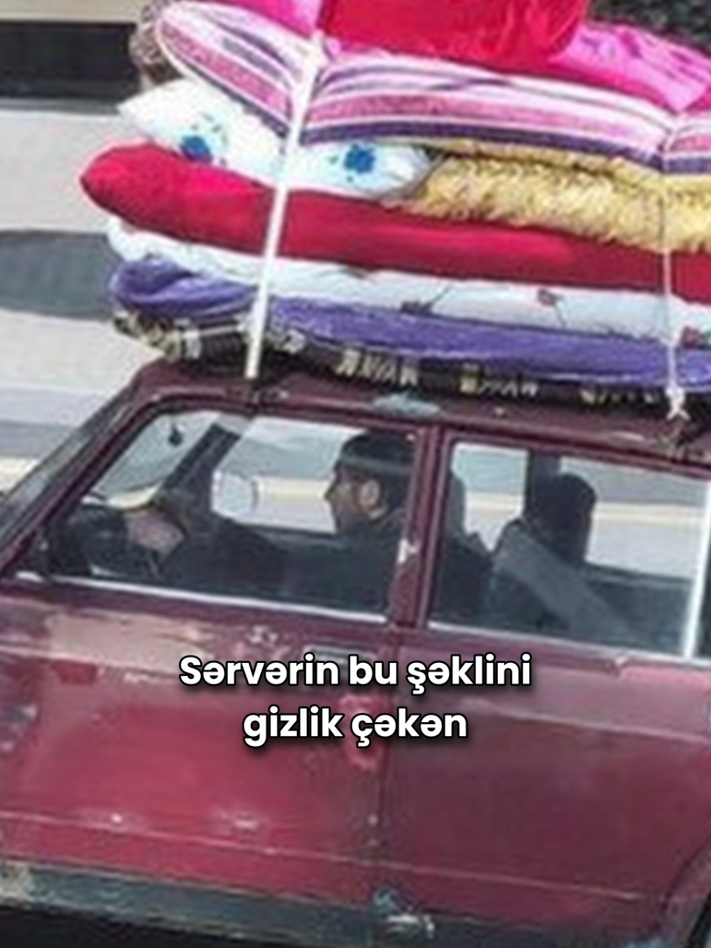 @📽️ Azər Əhmədov