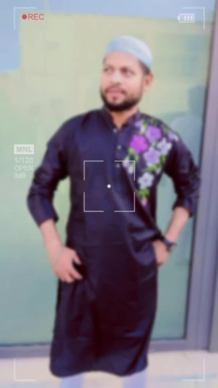 @jahirul islam (Apon)