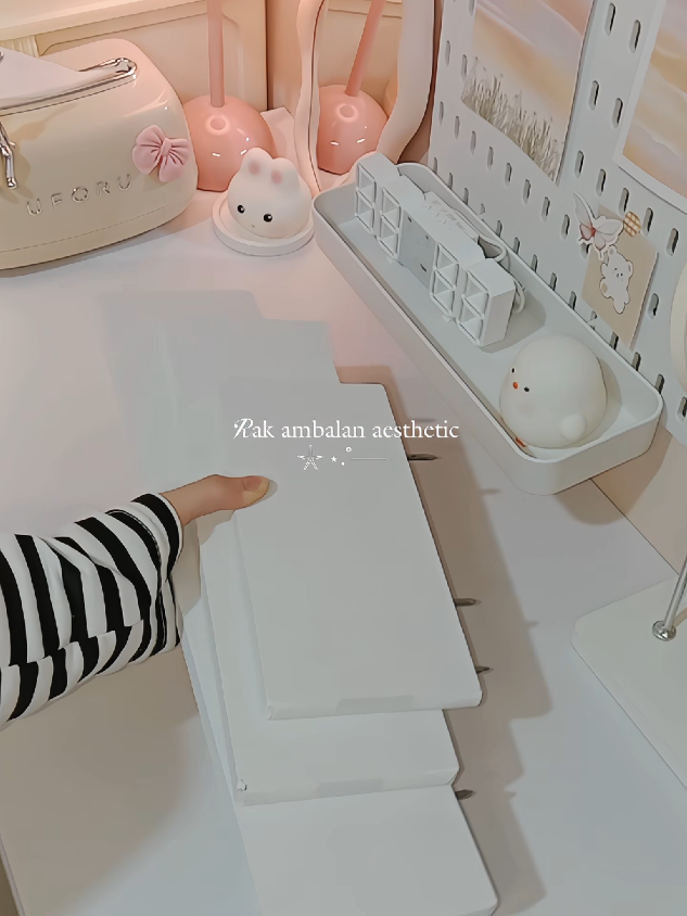 @naeyoo ✿
