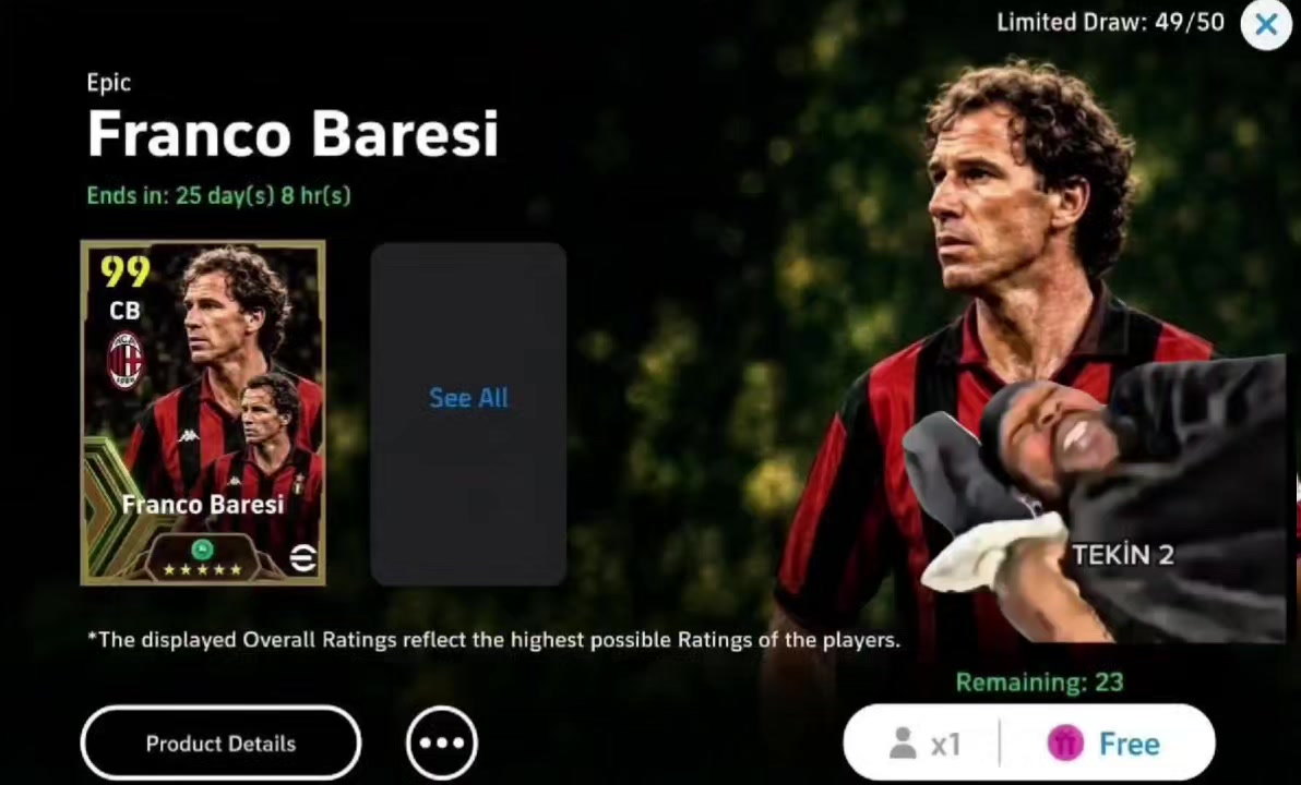 @Efootball_™