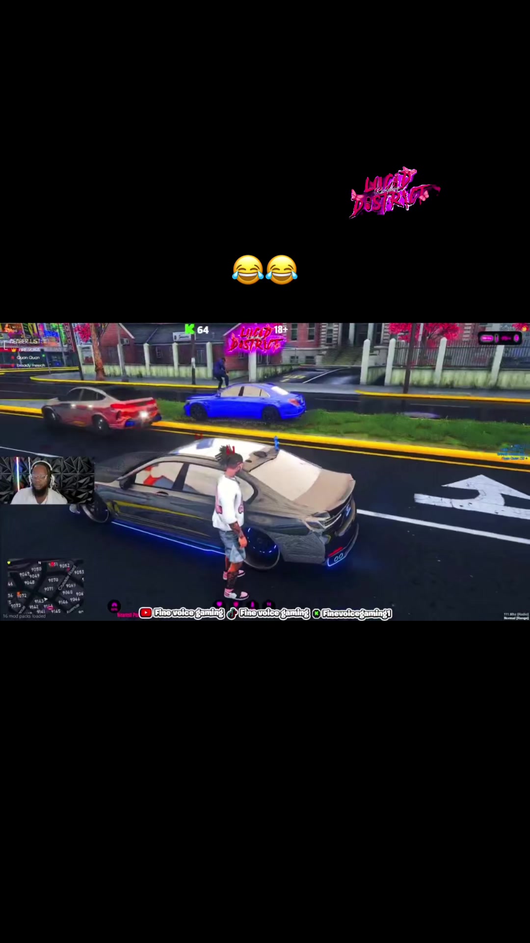 @1deboliveclips