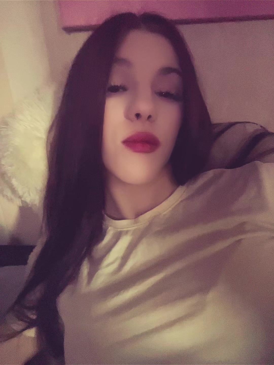 @darina.ss