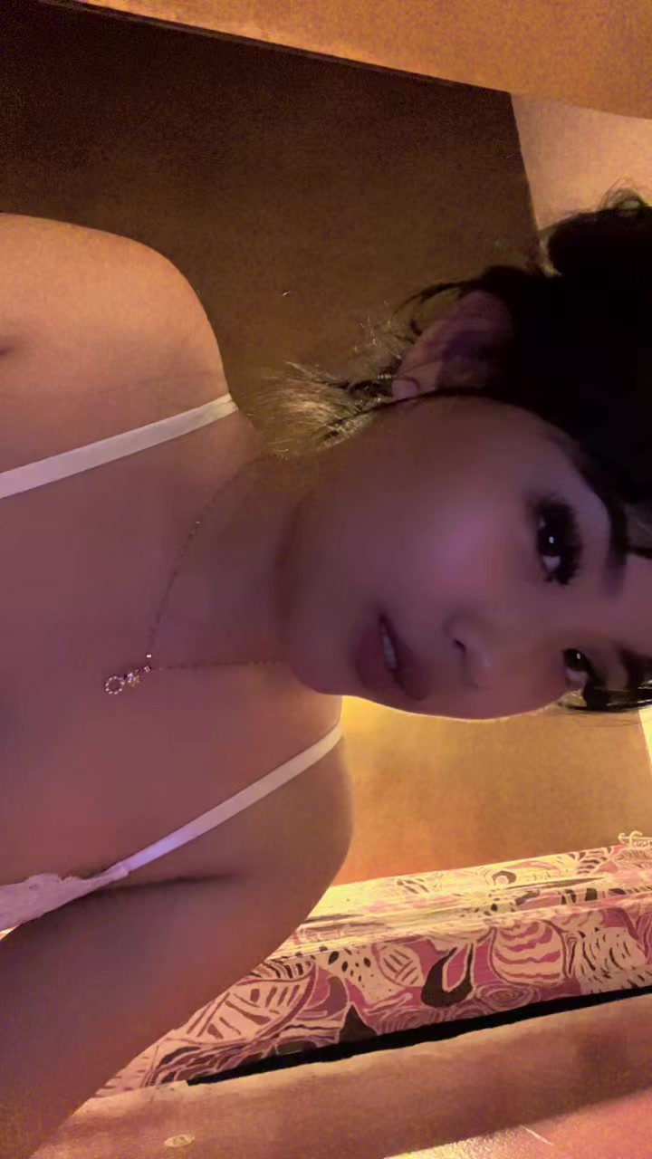 @Papi_Cruz