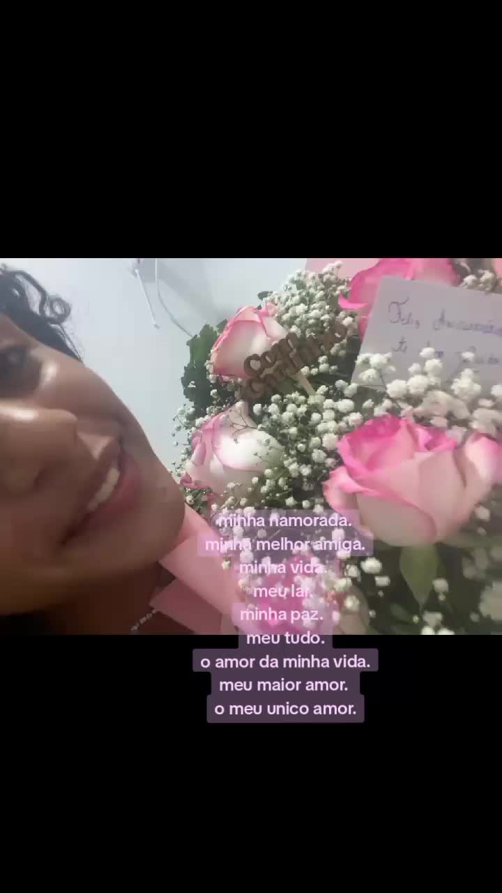 @namorada da Anna💙😓
