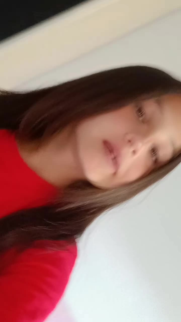 @🦋 Nurg&uuml;l🦋