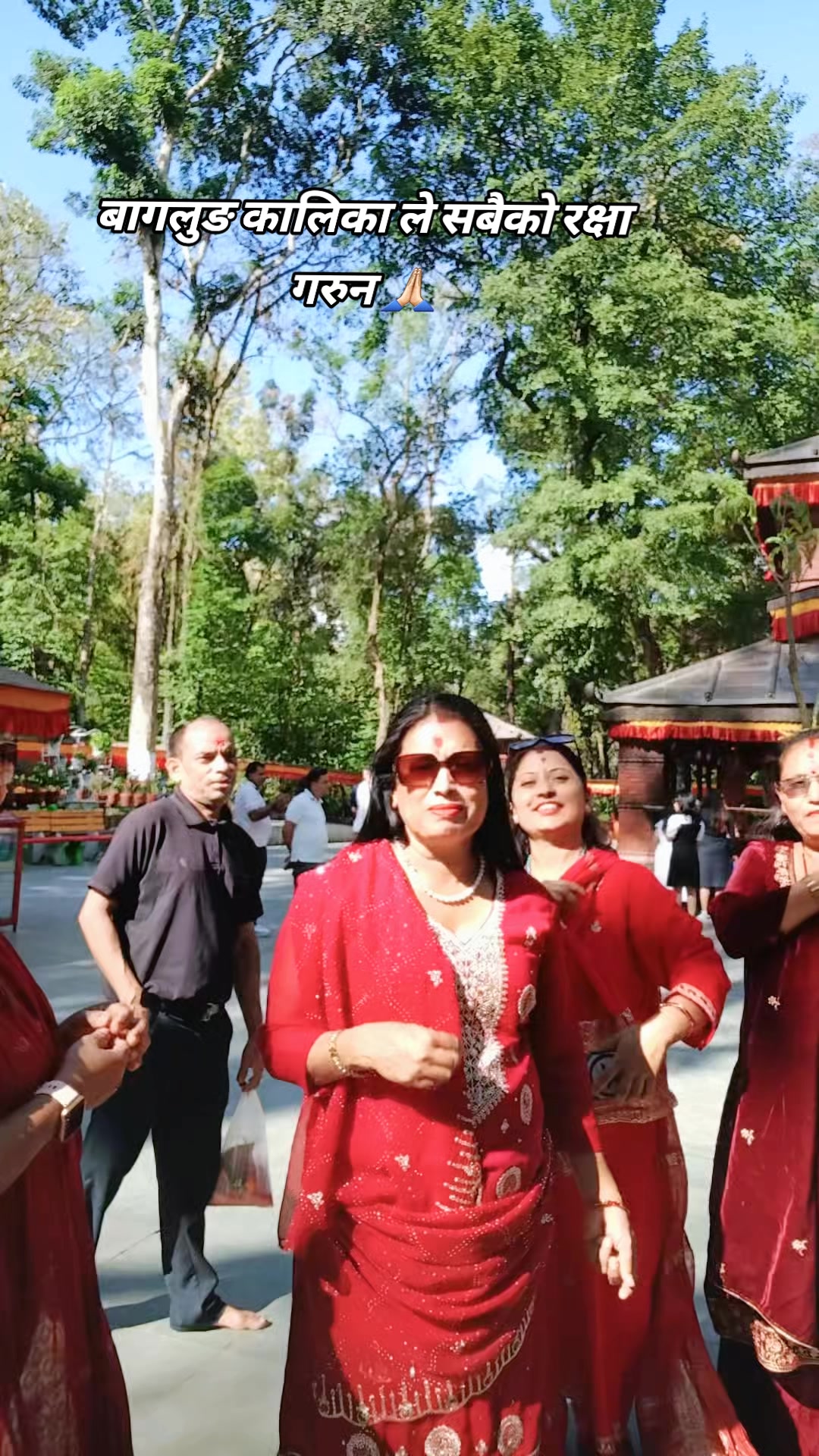 @Bissu kunwar karki