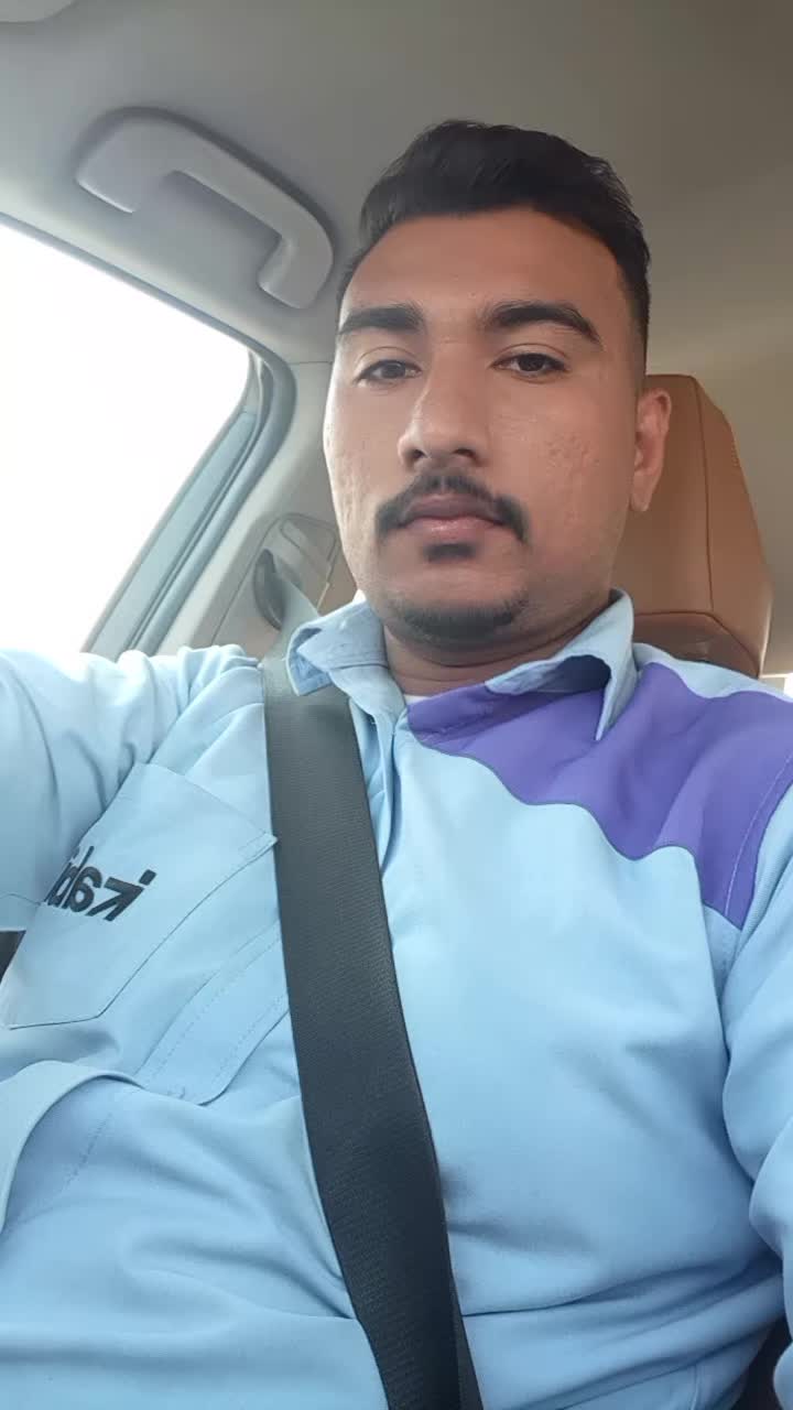 @Prakash Khatri