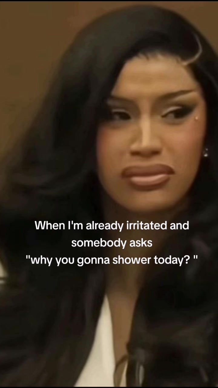 @bigheadbandit