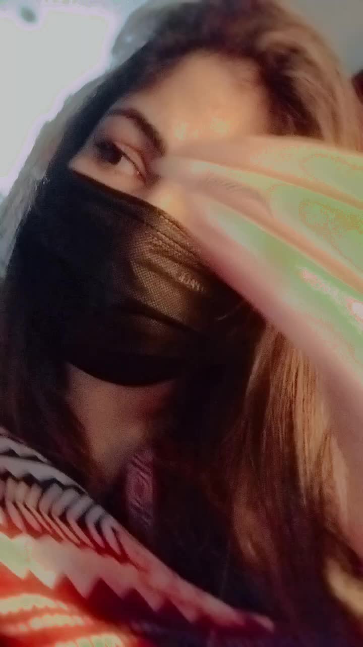 @sky