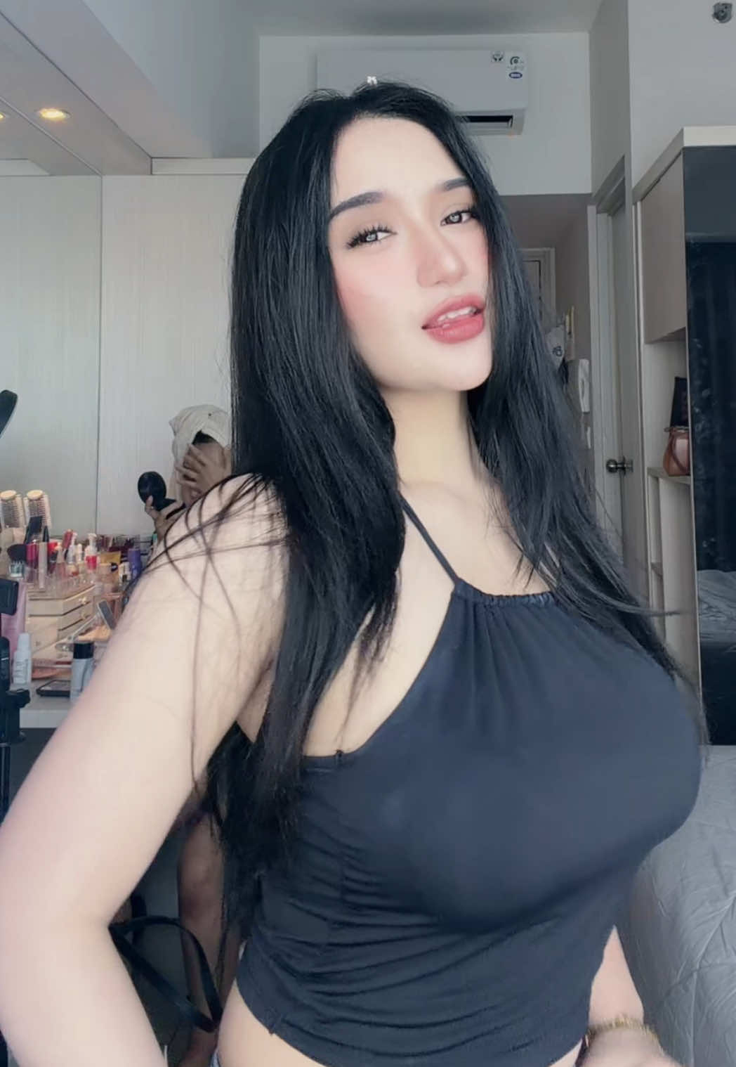 @Nukeardl