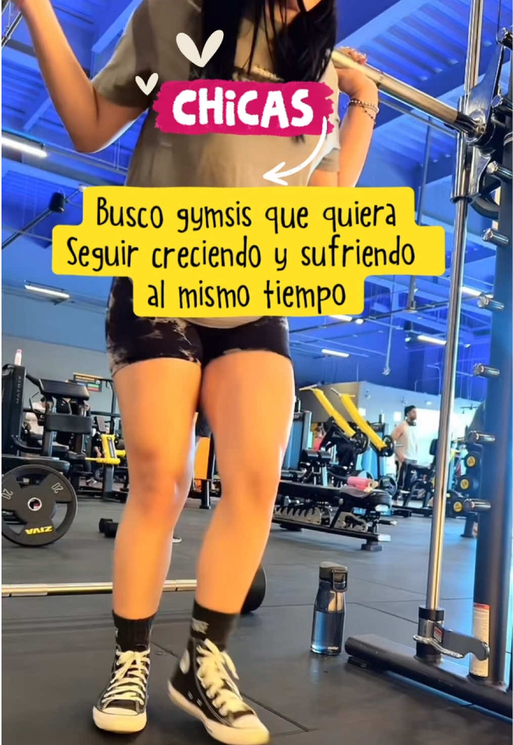 @Itzelandia🫟