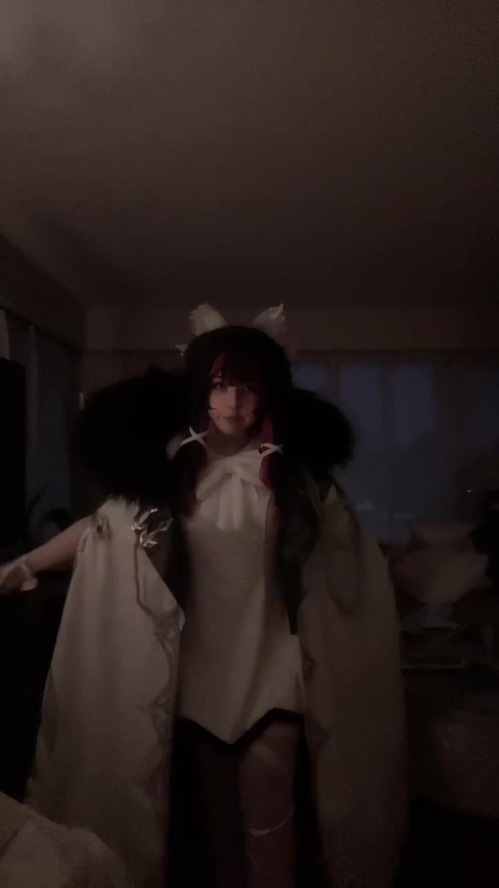 @kate⦻