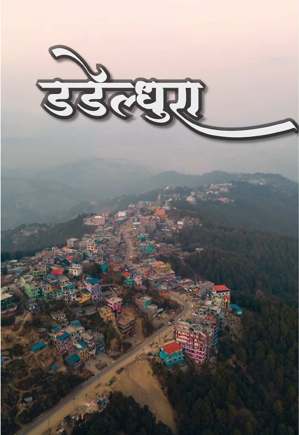 @nirmal.upreti