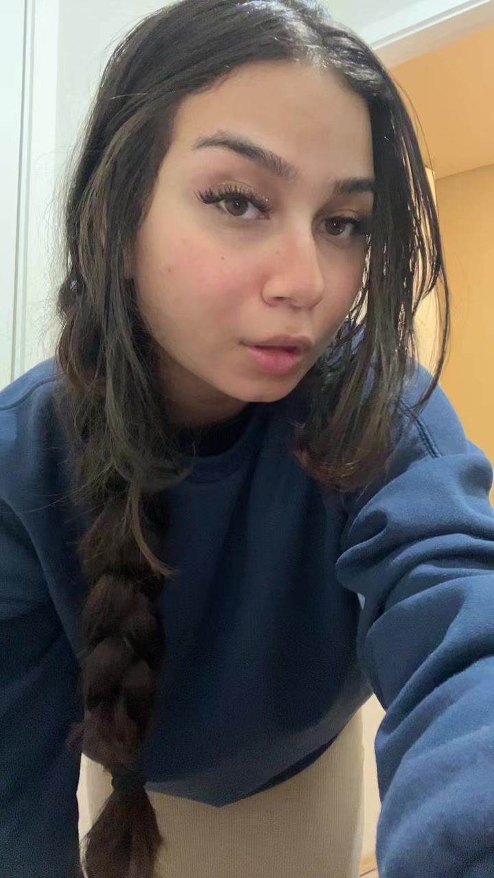 @greicemaita