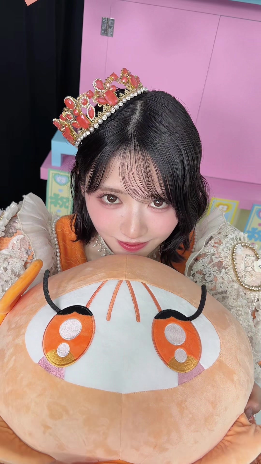 @ふるっぱー日記