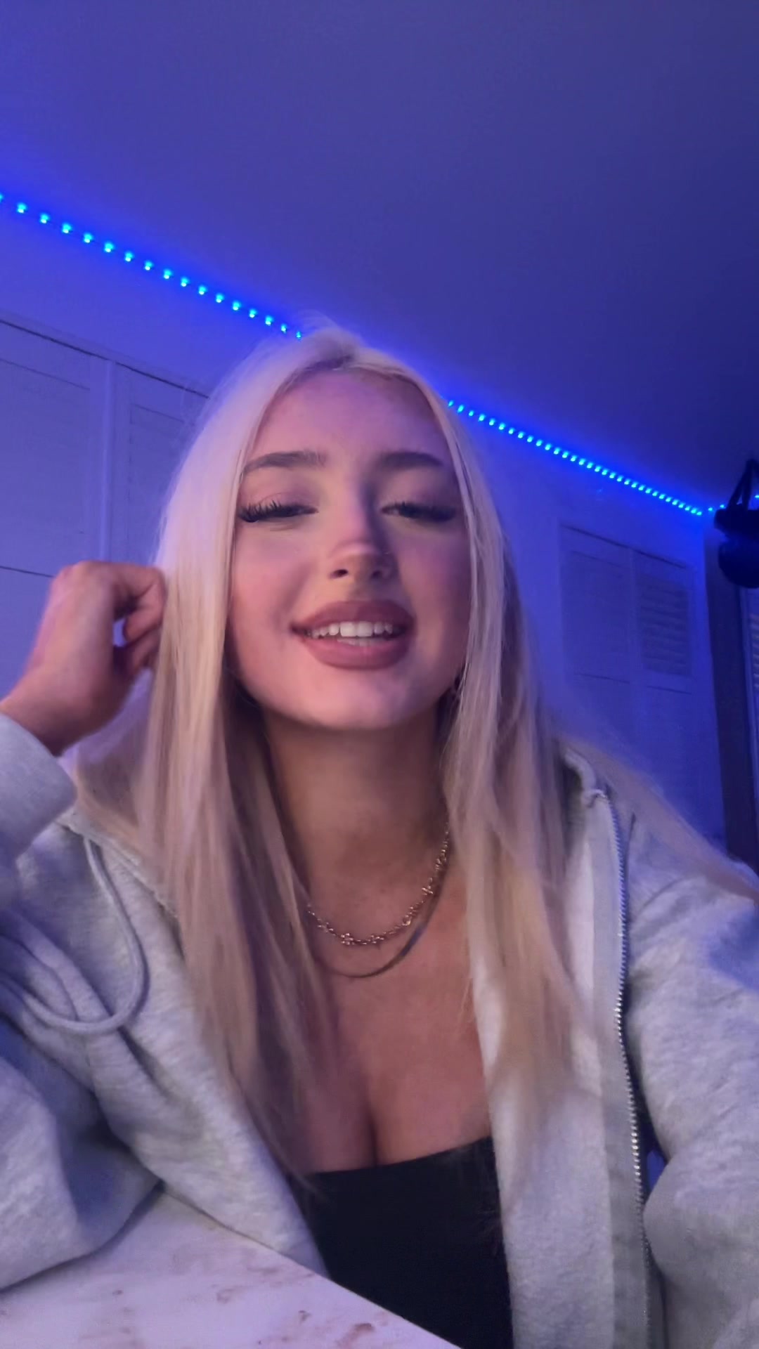 @Dusty Rae