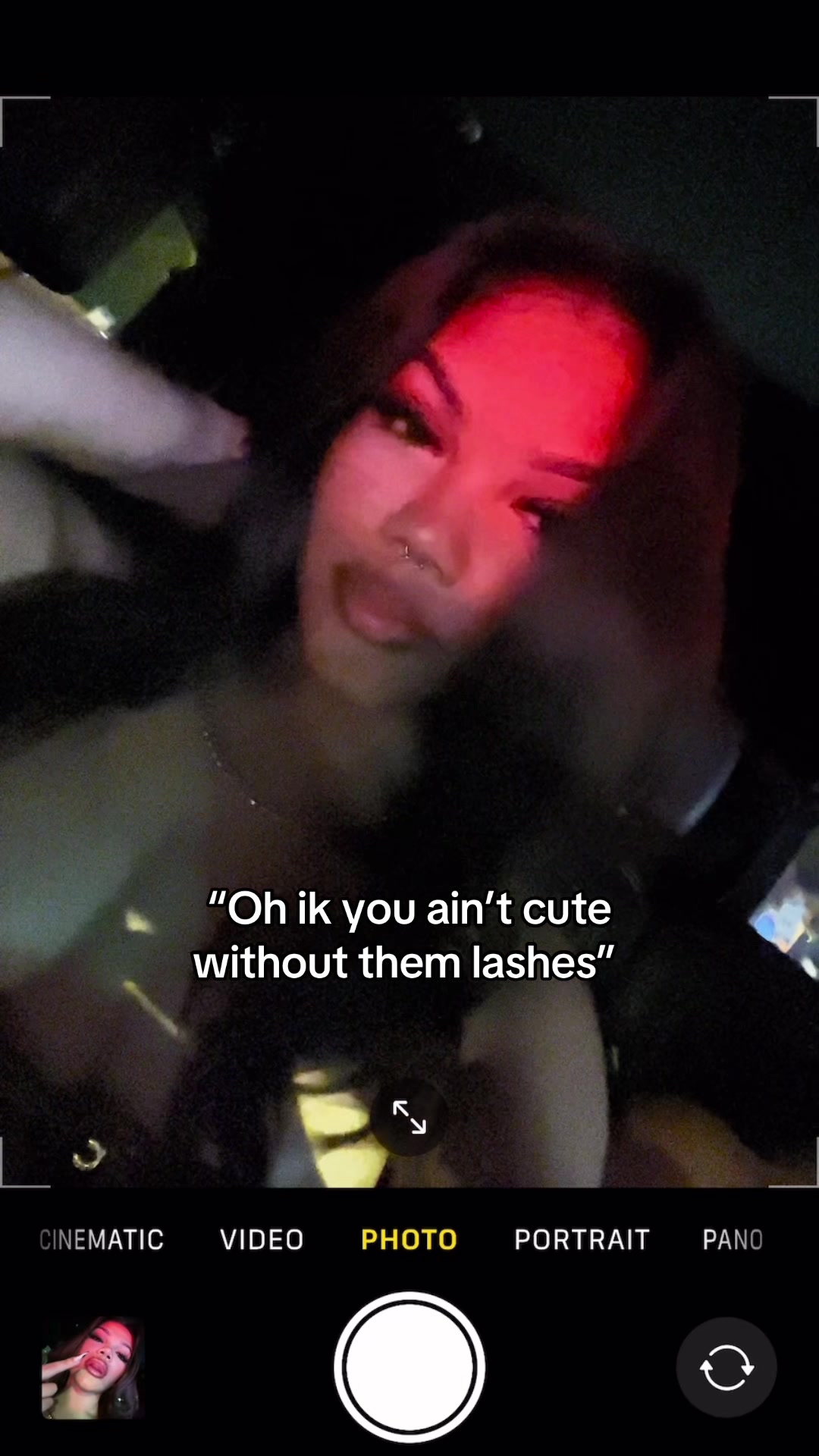 @lesslie