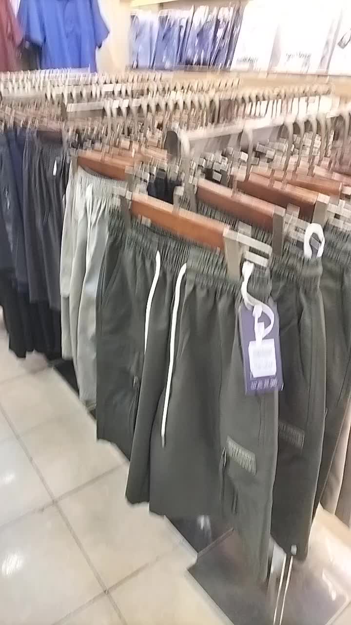 @centralfashionstore05